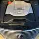 Illustration for article titled At $20,000, Could This 2008 Lexus LS600h L Hybrid Turn You Into A Limousine Liberal?